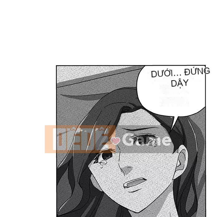 Thiếu 9 Chương 1-33