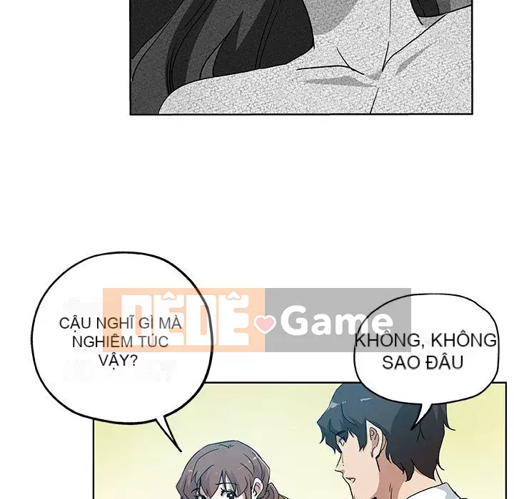 Thiếu 9 Chương 1-33