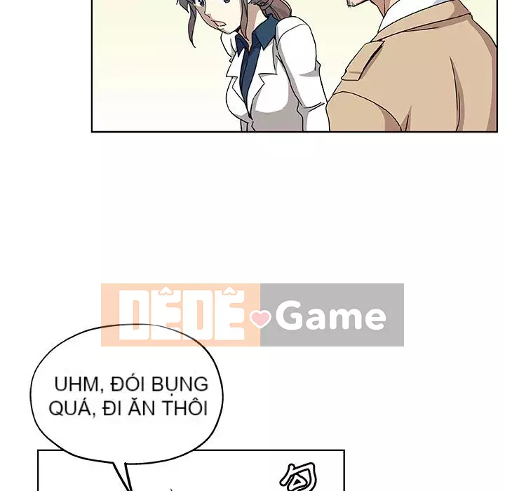 Thiếu 9 Chương 1-33