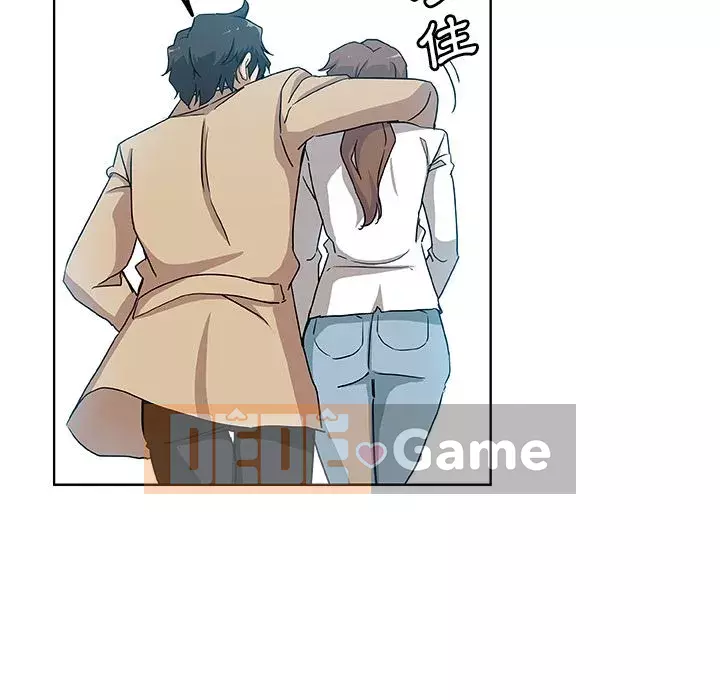 Thiếu 9 Chương 1-33