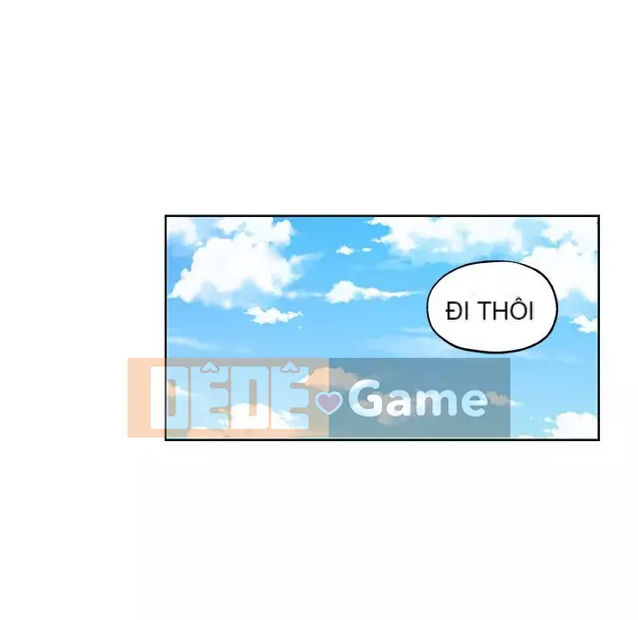 Thiếu 9 Chương 1-33