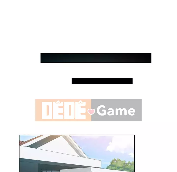 Thiếu 9 Chương 1-33