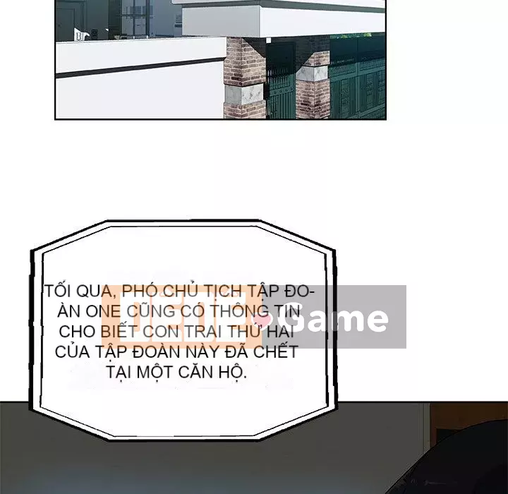 Thiếu 9 Chương 1-33