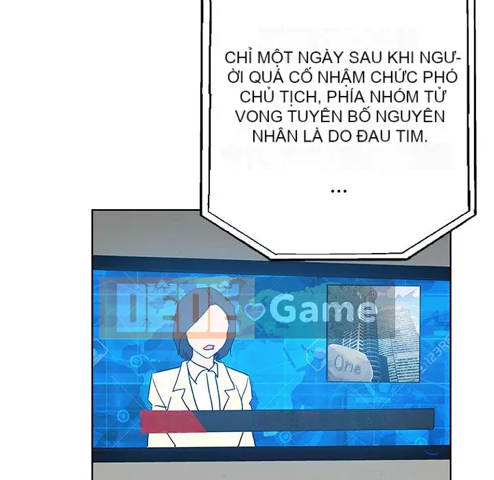 Thiếu 9 Chương 1-33