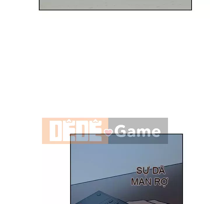 Thiếu 9 Chương 1-33