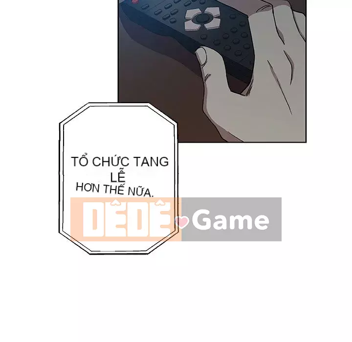 Thiếu 9 Chương 1-33