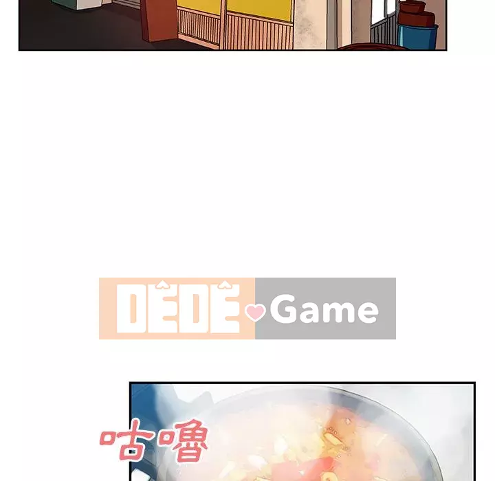 Thiếu 9 Chương 1-33