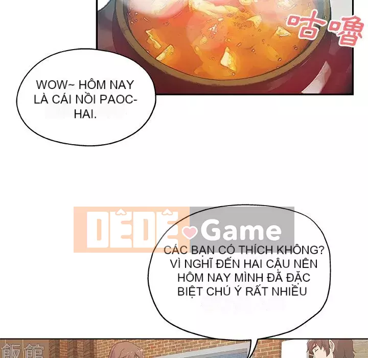 Thiếu 9 Chương 1-33