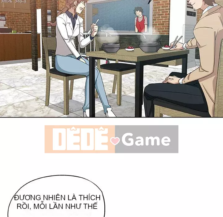 Thiếu 9 Chương 1-33