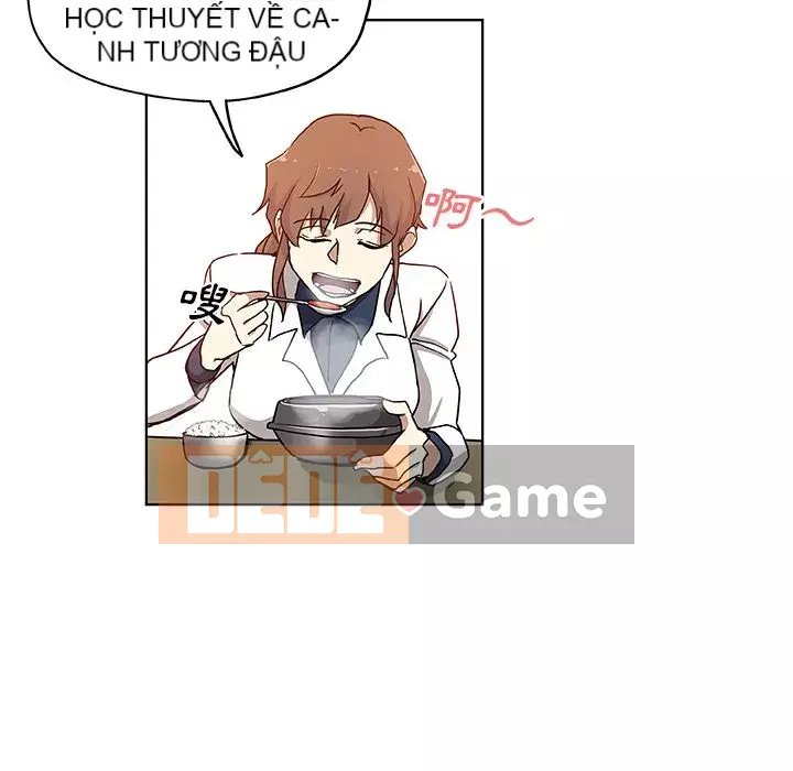 Thiếu 9 Chương 1-33