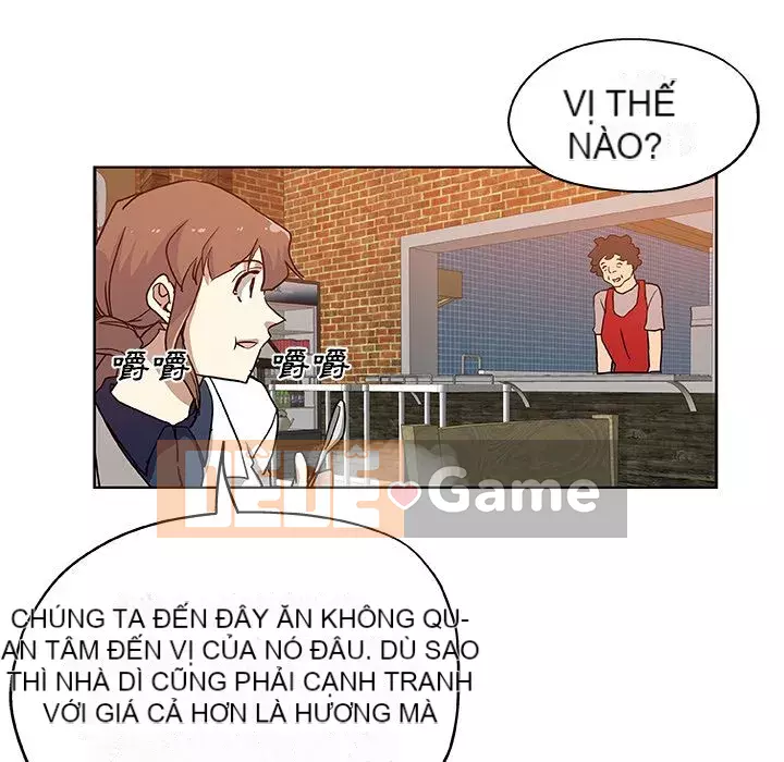 Thiếu 9 Chương 1-33