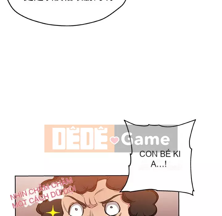 Thiếu 9 Chương 1-33