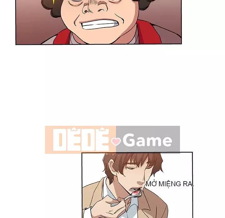 Thiếu 9 Chương 1-33