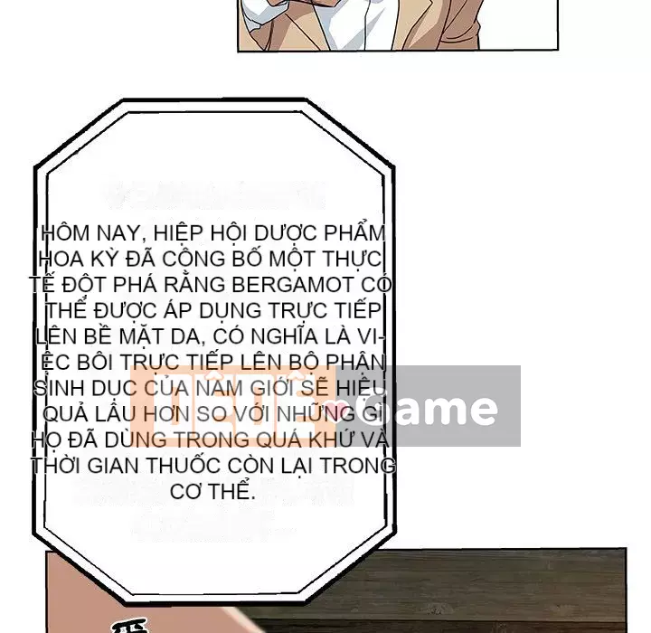 Thiếu 9 Chương 1-33