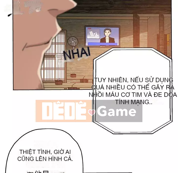 Thiếu 9 Chương 1-33