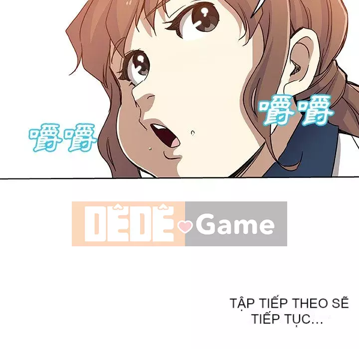 Thiếu 9 Chương 1-33