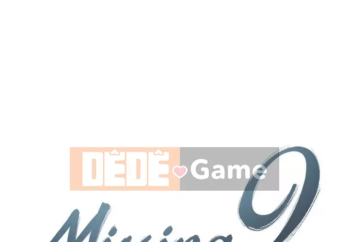 Thiếu 9 Chương 1-33