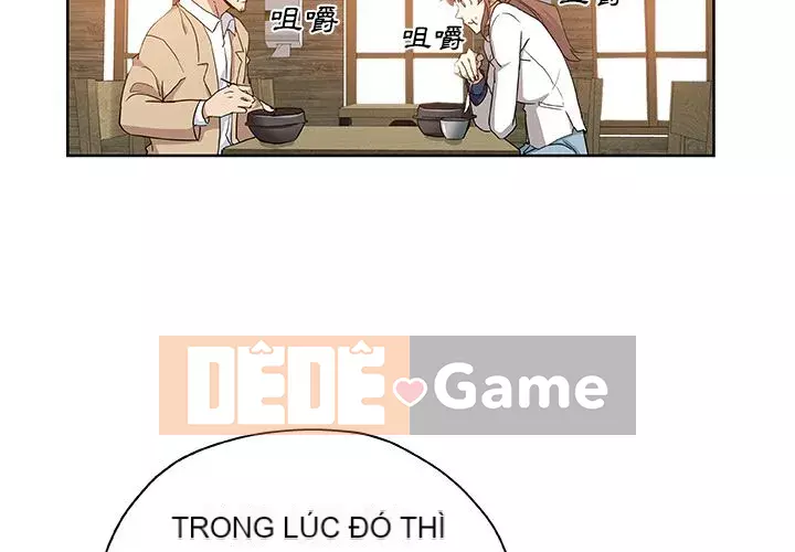 Thiếu 9 Chương 1-33