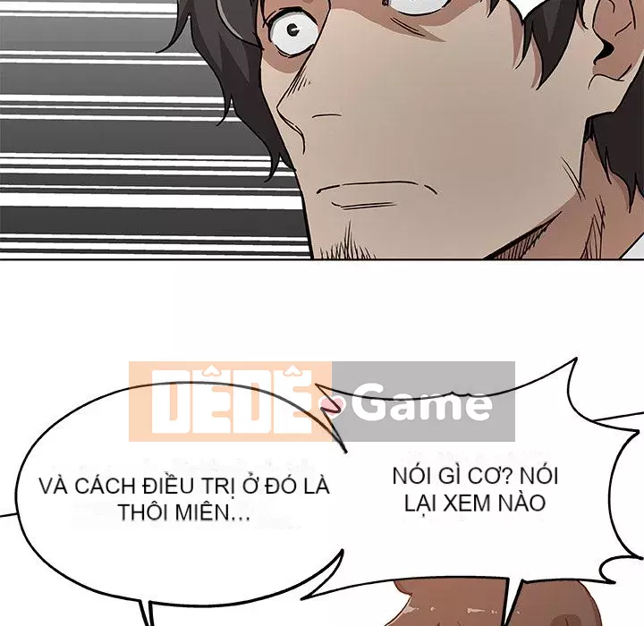 Thiếu 9 Chương 1-33