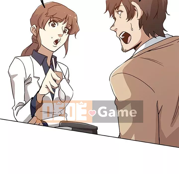 Thiếu 9 Chương 1-33