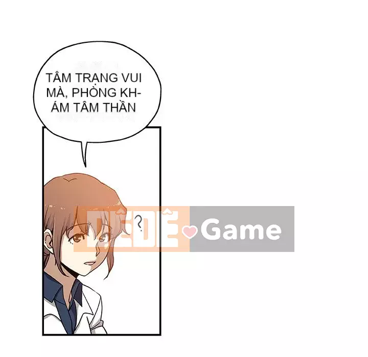 Thiếu 9 Chương 1-33