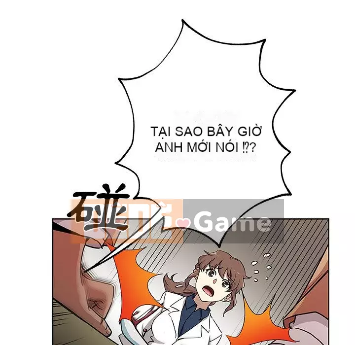 Thiếu 9 Chương 1-33