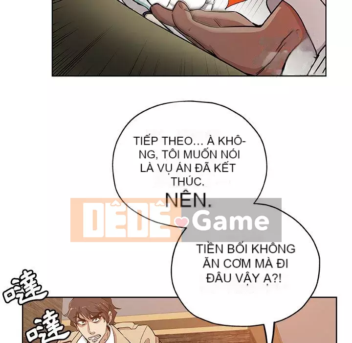 Thiếu 9 Chương 1-33