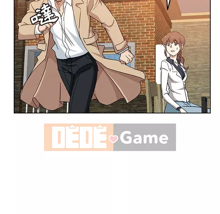 Thiếu 9 Chương 1-33