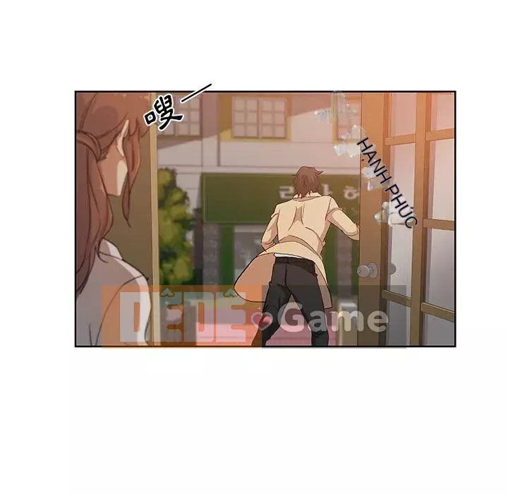 Thiếu 9 Chương 1-33