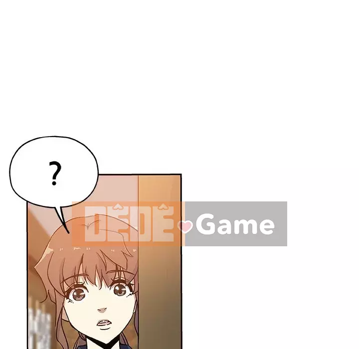 Thiếu 9 Chương 1-33