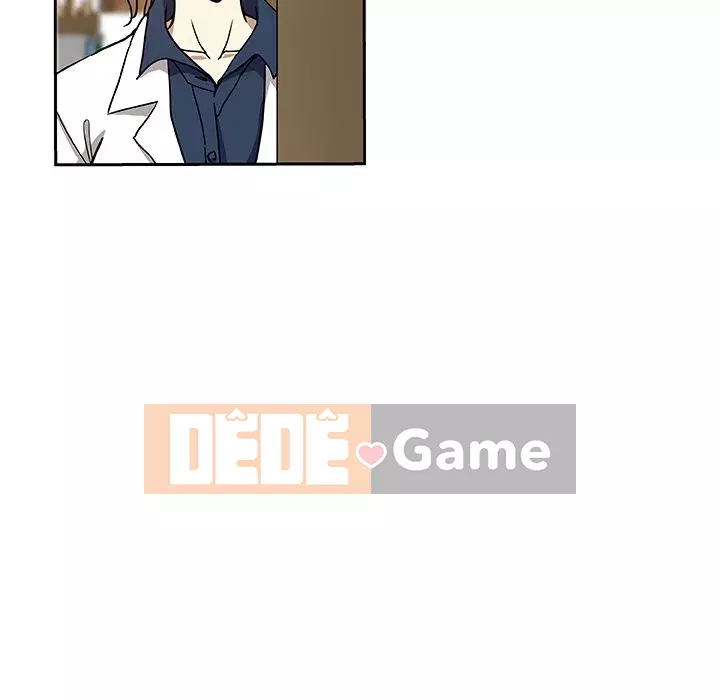 Thiếu 9 Chương 1-33