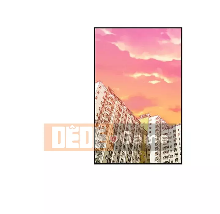 Thiếu 9 Chương 1-33