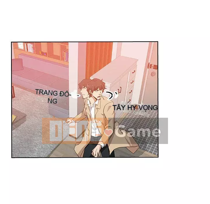 Thiếu 9 Chương 1-33