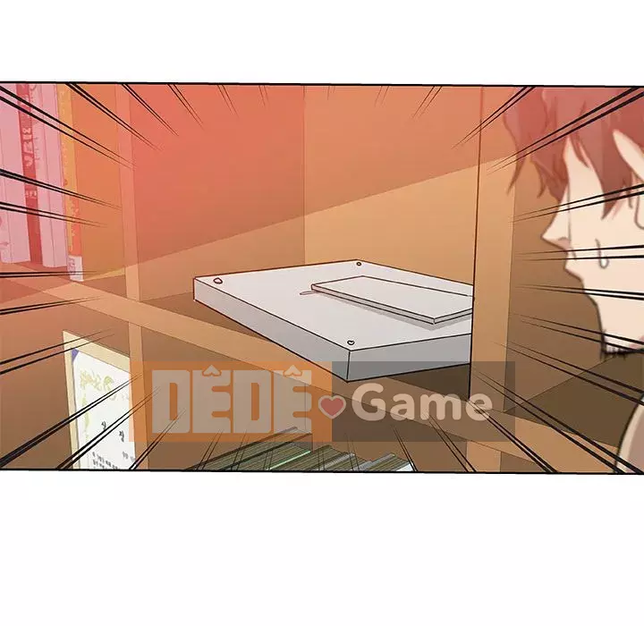 Thiếu 9 Chương 1-33