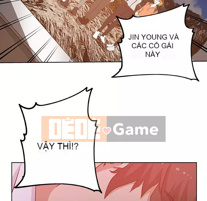 Thiếu 9 Chương 1-33