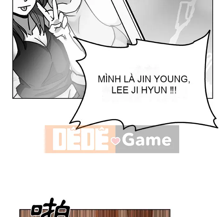 Thiếu 9 Chương 1-33