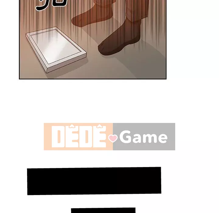 Thiếu 9 Chương 1-33