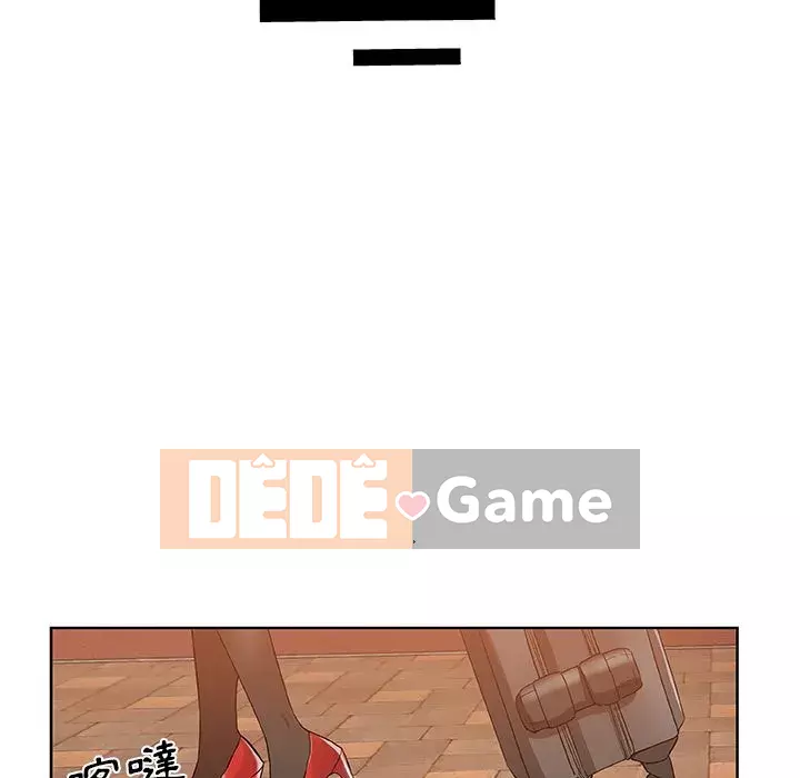 Thiếu 9 Chương 1-33