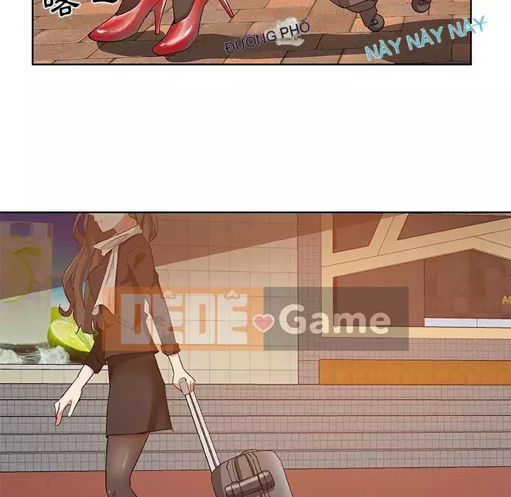 Thiếu 9 Chương 1-33