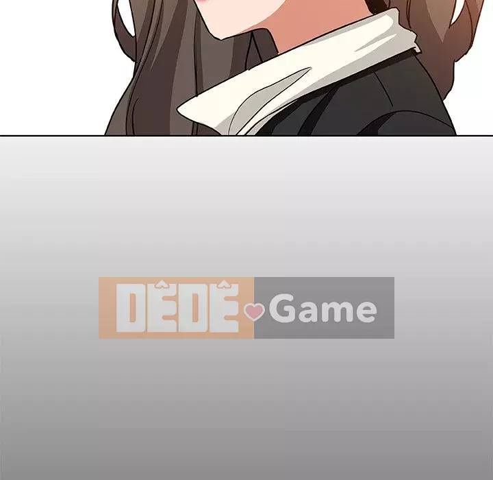 Thiếu 9 Chương 1-33