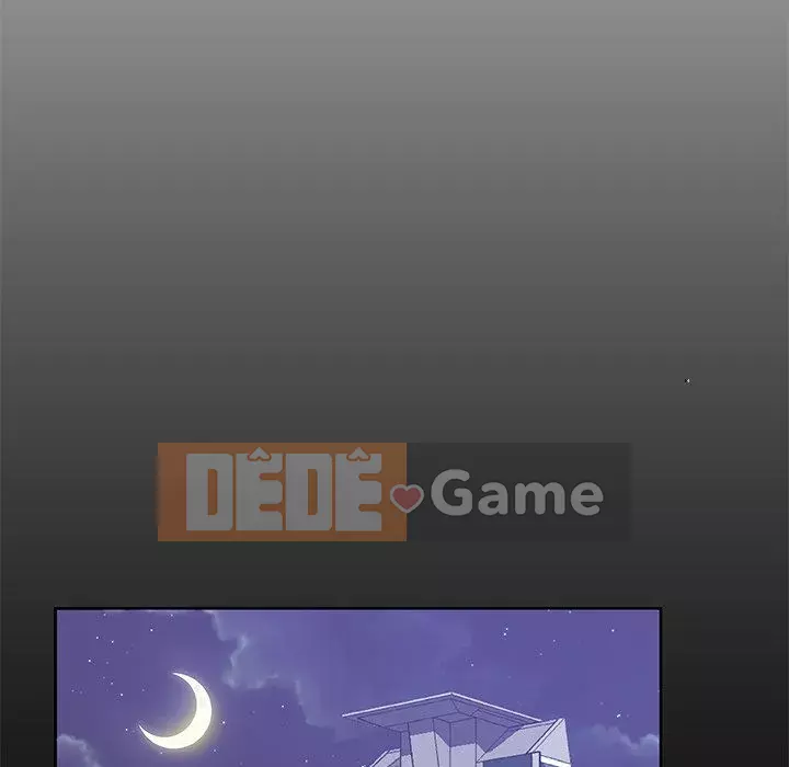 Thiếu 9 Chương 1-33