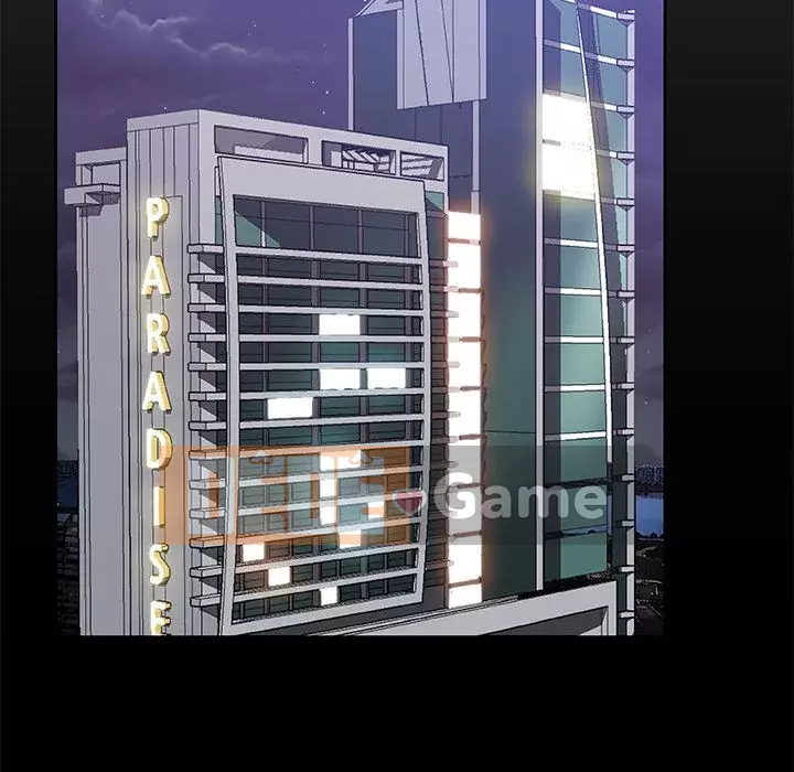 Thiếu 9 Chương 1-33