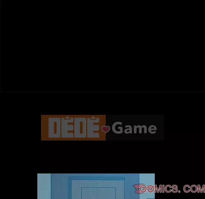 Thiếu 9 Chương 1-33