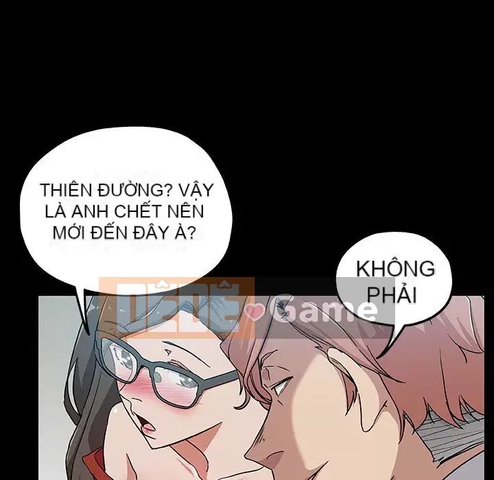 Thiếu 9 Chương 1-33