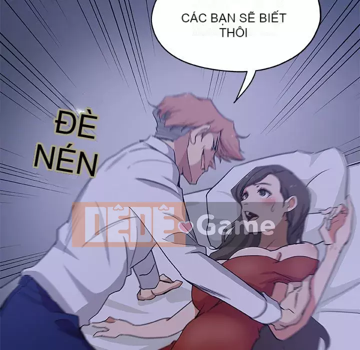 Thiếu 9 Chương 1-33