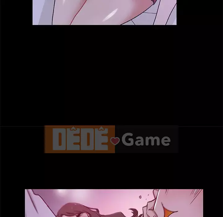 Thiếu 9 Chương 1-33