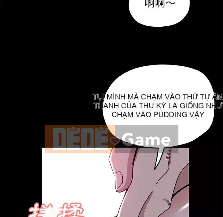 Thiếu 9 Chương 1-33