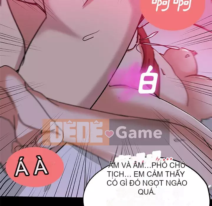 Thiếu 9 Chương 1-33