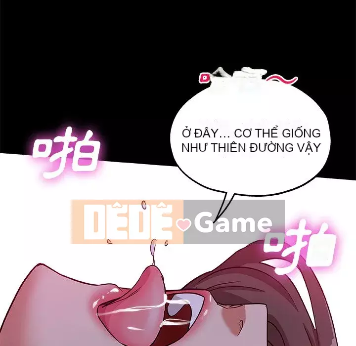 Thiếu 9 Chương 1-33