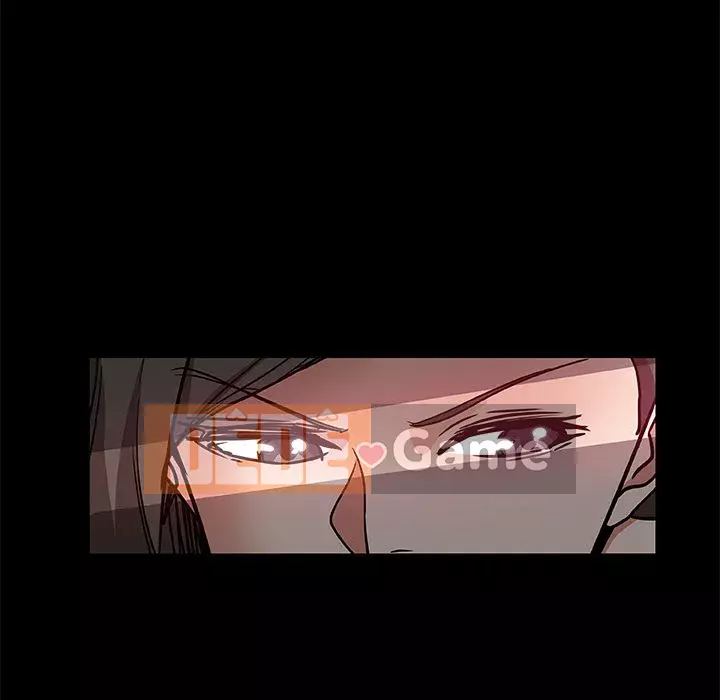 Thiếu 9 Chương 1-33